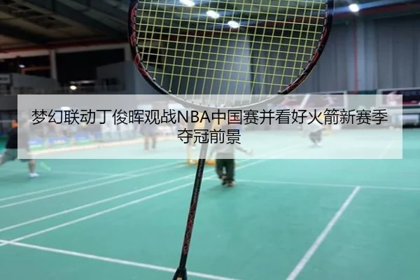 img_1791981546787_134_0_817.jpg